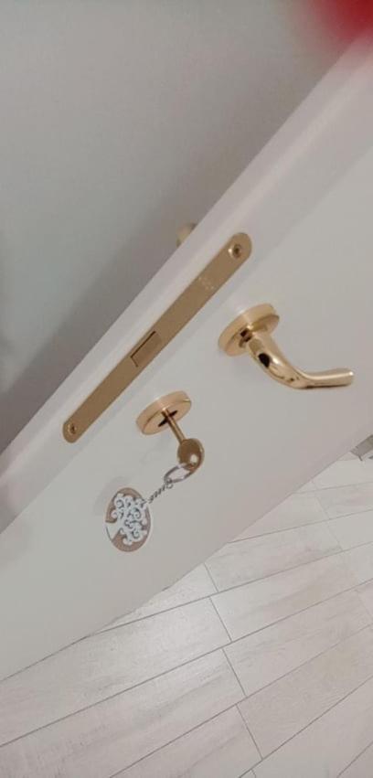 Anna'S House Bed & Breakfast Taranto Exterior foto