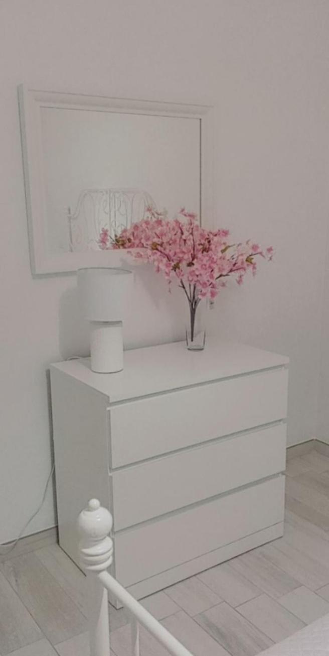 Anna'S House Bed & Breakfast Taranto Cameră foto